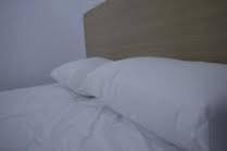 Darisa Apartment Service Patong Exterior foto